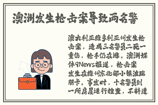 羞羞禁天漫画